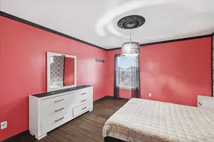3027 Darlington Dr, Highland Village, TX 75077 - Photo 29
