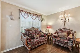 3027 Darlington Dr, Highland Village, TX 75077 - Photo 13