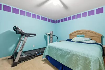3027 Darlington Drive, Highland Village, TX 75077 - Photo 33