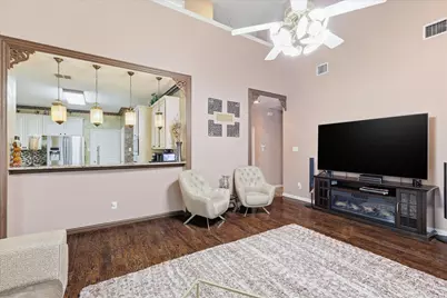 3027 Darlington Drive, Highland Village, TX 75077 - Photo 13