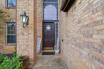 3027 Darlington Drive, Highland Village, TX 75077 - Photo 7