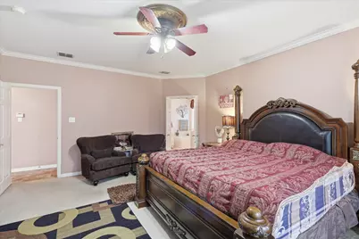 3027 Darlington Drive, Highland Village, TX 75077 - Photo 23