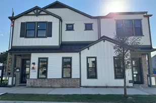 1140 Concan, Plano, TX 75075 - Photo 1