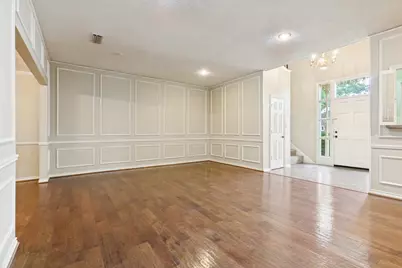 6908 Clearhaven Drive, Dallas, TX 75248 - Photo 3
