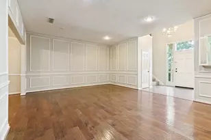 6908 Clearhaven Dr, Dallas, TX 75248 - Photo 3