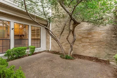6908 Clearhaven Drive, Dallas, TX 75248 - Photo 23