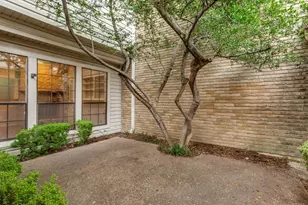 6908 Clearhaven Dr, Dallas, TX 75248 - Photo 23