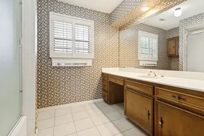 6908 Clearhaven Drive, Dallas, TX 75248 - Photo 21