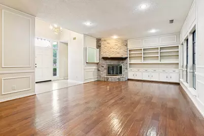 6908 Clearhaven Drive, Dallas, TX 75248 - Photo 7