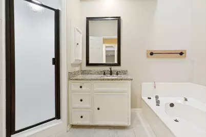 6908 Clearhaven Drive, Dallas, TX 75248 - Photo 19