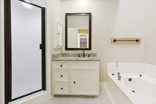 6908 Clearhaven Dr, Dallas, TX 75248 - Photo 19