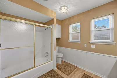 1100 Purdue Drive, Arlington, TX 76012 - Photo 21