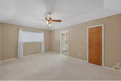 1100 Purdue Drive, Arlington, TX 76012 - Photo 17