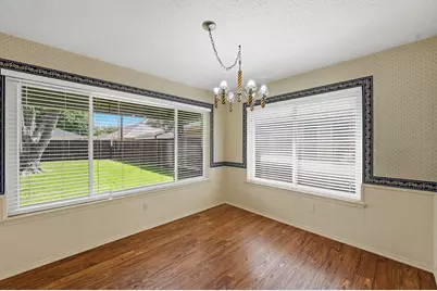 1100 Purdue Drive, Arlington, TX 76012 - Photo 9