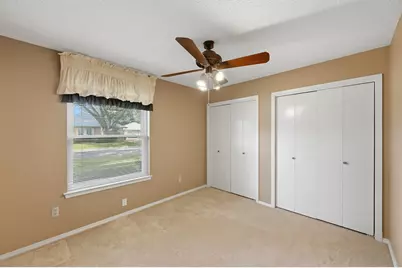 1100 Purdue Drive, Arlington, TX 76012 - Photo 19