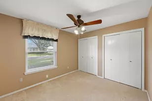 1100 Purdue Dr, Arlington, TX 76012 - Photo 19