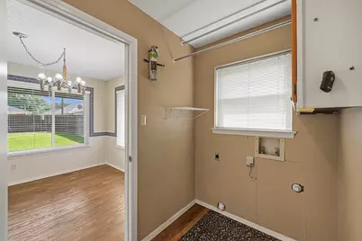 1100 Purdue Drive, Arlington, TX 76012 - Photo 23