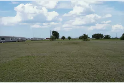 116 El Dorado Street, Decatur, TX 76234 - Photo 39