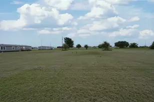 116 El Dorado St, Decatur, TX 76234 - Photo 39