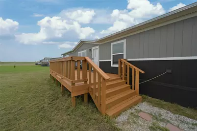 116 El Dorado Street, Decatur, TX 76234 - Photo 5