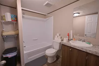 116 El Dorado Street, Decatur, TX 76234 - Photo 33