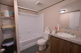 116 El Dorado St, Decatur, TX 76234 - Photo 33