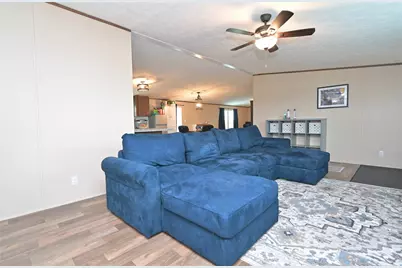 116 El Dorado Street, Decatur, TX 76234 - Photo 23