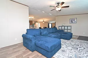 116 El Dorado St, Decatur, TX 76234 - Photo 23