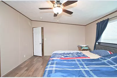 116 El Dorado Street, Decatur, TX 76234 - Photo 27