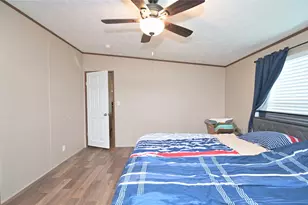 116 El Dorado St, Decatur, TX 76234 - Photo 27