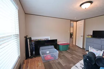 116 El Dorado Street, Decatur, TX 76234 - Photo 35