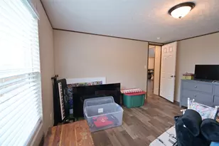 116 El Dorado St, Decatur, TX 76234 - Photo 35