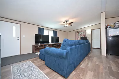 116 El Dorado Street, Decatur, TX 76234 - Photo 21