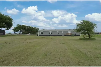 116 El Dorado Street, Decatur, TX 76234 - Photo 37