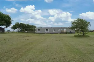 116 El Dorado St, Decatur, TX 76234 - Photo 37