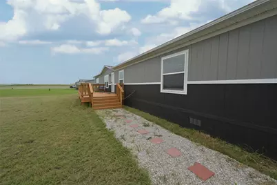 116 El Dorado Street, Decatur, TX 76234 - Photo 7