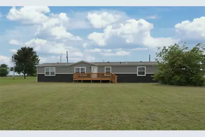116 El Dorado Street, Decatur, TX 76234 - Photo 1