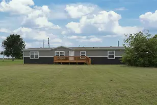 116 El Dorado St, Decatur, TX 76234 - Photo 1