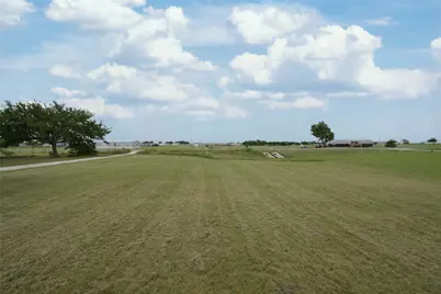 116 El Dorado Street, Decatur, TX 76234 - Photo 11