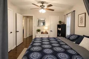 2502 E Overton Rd, Dallas, TX 75216 - Photo 7