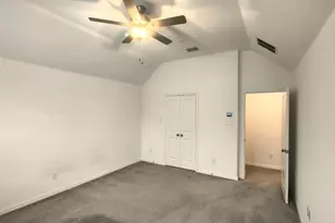 979 Emil Pl, Allen, TX 75013 - Photo 15