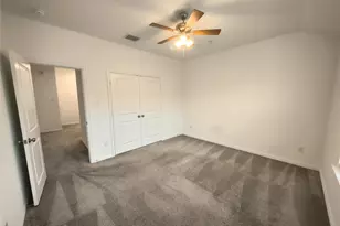 979 Emil Pl, Allen, TX 75013 - Photo 19
