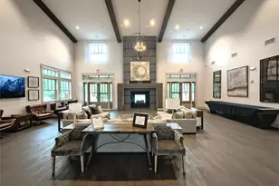 979 Emil Pl, Allen, TX 75013 - Photo 27