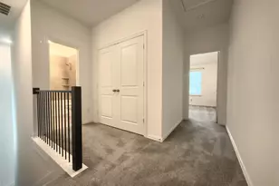 979 Emil Pl, Allen, TX 75013 - Photo 13
