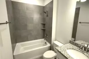 979 Emil Pl, Allen, TX 75013 - Photo 21