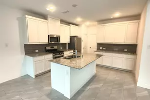 979 Emil Pl, Allen, TX 75013 - Photo 7
