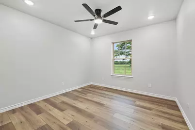 1250 County Road 2280, Telephone, TX 75488 - Photo 17