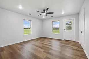 1250 Co Rd 2280, Telephone, TX 75488 - Photo 11
