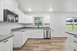 1250 Co Rd 2280, Telephone, TX 75488 - Photo 9