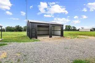 1250 Co Rd 2280, Telephone, TX 75488 - Photo 31
